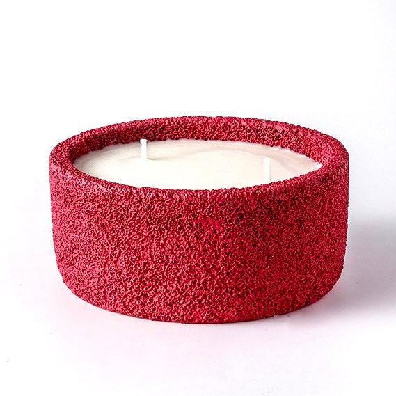 Limited Edition Candles Kindled Souls (5 Available Scents) - The Sankalpa Project