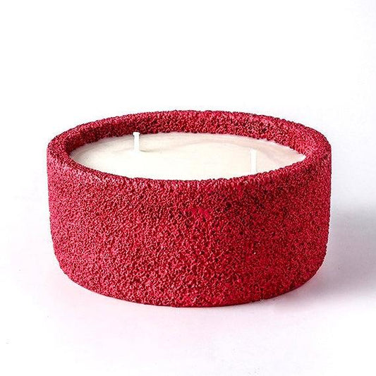 Limited Edition Candles Kindled Souls (5 Available Scents) - The Sankalpa Project