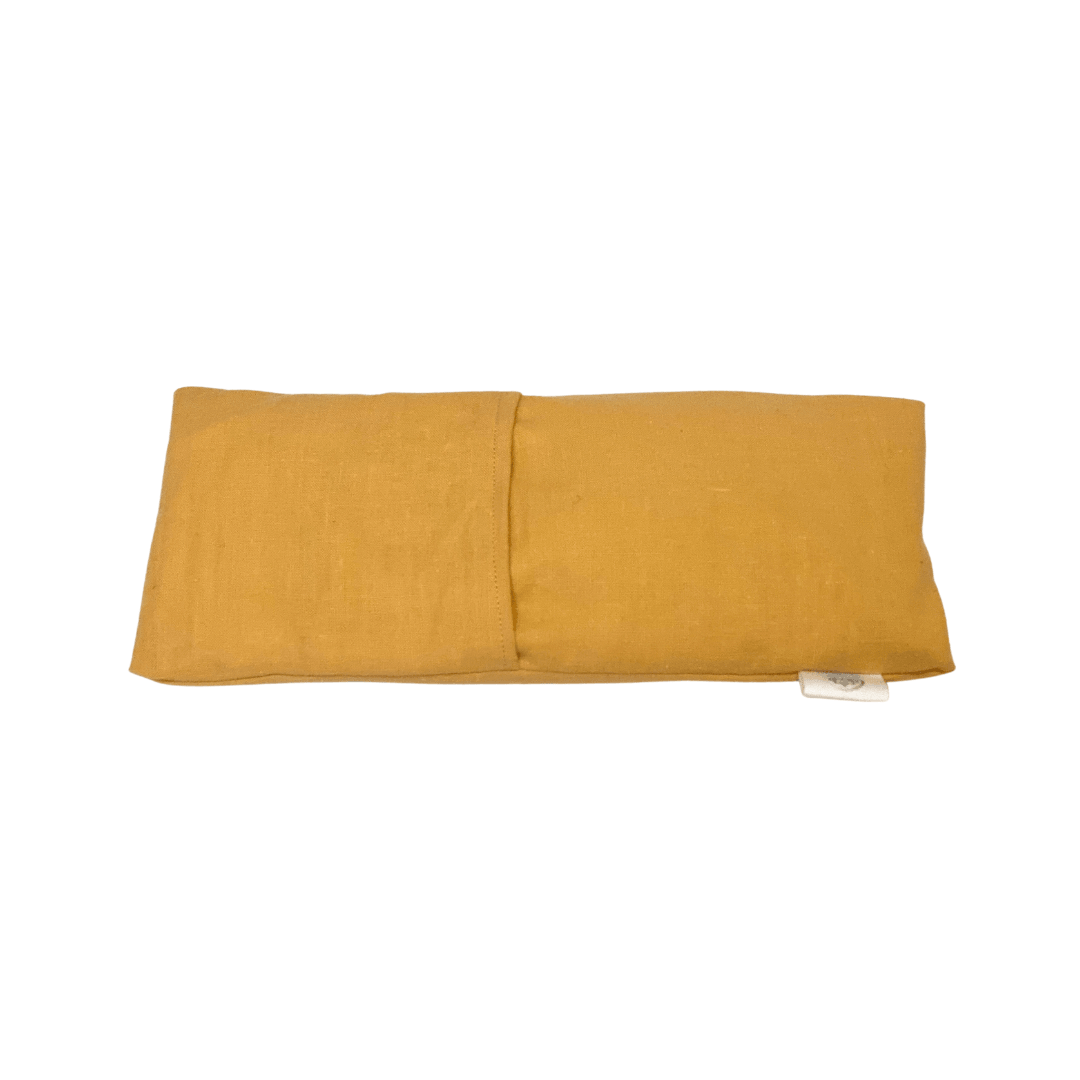 Restore Grey Yoga Bundle - The Sankalpa Project