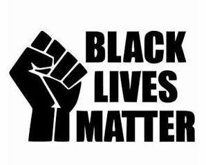 Black Lives Matter - The Sankalpa Project