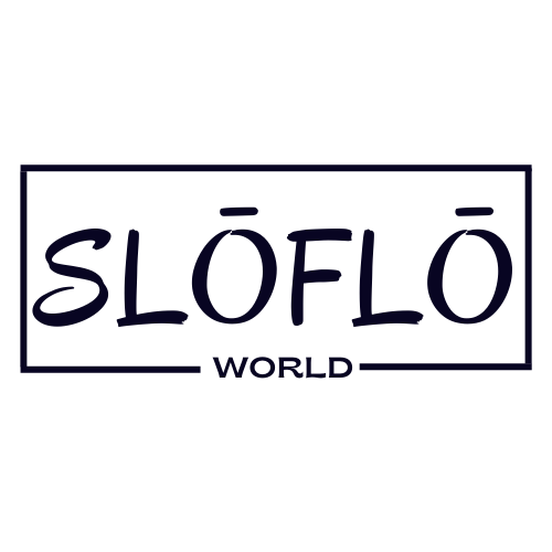 SLOFLO World