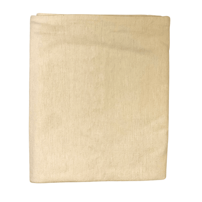 100% Cotton Biodegradable Yoga Blanket - The Sankalpa Project