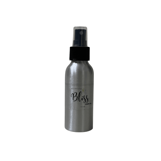 Yoga Mat & Accessories Cleaner - The Sankalpa Project