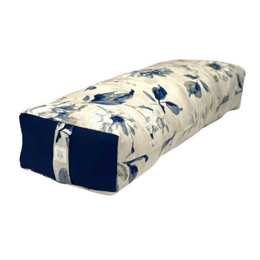 Transform Yoga Bolster - The Sankalpa Project